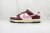 Dunk Low SB