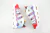 Nike Air More Uptempo 96 GS - comprar online