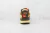 Travis Scott x Air Max 1 'Baroque Brown' - DAIKAN