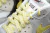 Nike AIRMAX 90 "WHITE/LEMON" en internet