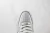 Air Force 1 '07 Low 'NBA' en internet