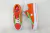 Converse One Star 'Red' en internet