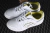 Imagen de ASICS Gel-Lyte III White