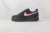 Air Force 1 Low 'Black ACG'