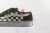 Vans 2022