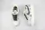 Air Force 1 '07 Low en internet