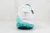 Joyride Dual Run 2 'White True Sapphire' - DAIKAN