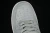 Nike Air Force 1 Low '07 Jade Horizon - comprar online