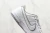 Imagen de Dunk Low SB Ft Louis Vuitton