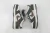Otomo Katsuhiro x NK SB Dunk Low 'Steamboy OST' - comprar online
