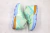 Nike Kyrie 5 Spongebob Calamardo en internet