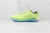 Kobe 11 Low "Lost ghost"