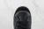Blazer Low 77 Jumbo 'Black Sail White' en internet