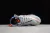 Nike React Runner ISPA Wolf Grey Dusty Peach - DAIKAN