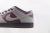 Dunk Low SB 'True Berry'