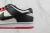 NBA x Dunk Low EMB '75th Anniversary - Bulls'