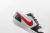Imagen de Nike Court Borough Low 'BG'