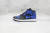 Air Jordan 1 Mid "Hyper Royal"