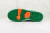 Jarritos x Dunk Low SB - tienda online