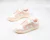 Nike Dunk Low "Orange Pearl (W)" - comprar online