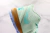 Nike Kyrie 5 Spongebob Calamardo