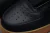 Nike AirForce 1 Low Utility Black Gum - comprar online