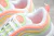 Nike AIRMAX 97 Melon Tint Barely Volt Atomic Pink - comprar online