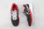 Air Zoom Pegasus 39 en internet