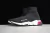BALENCIAGA SPEED STRETCH-KNIT MID - comprar online