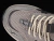 Asics Gel-1090 V2 Oyster Grey