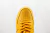 Off-White x Air Force 1 Low 'Lemonade' en internet