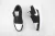 Air Jordan 1 Low en internet