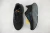 New Balance Fresh Foam x More V4 - comprar online
