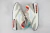 Air Max Dawn 'Phantom Picante Red' - comprar online