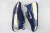 Nike ZoomX Invincible Run Flyknit 3 en internet