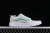 Vans Knu-Skool Imran Potato Beige/Green en internet