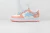 Bapesta Low Cream Sky