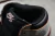 Nike Air Jordan 1 Retro High OG Defiant SB NYC to Paris - DAIKAN