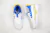 Curry 7 'Dub Nation'