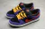 Nike SB Dunk Low ACG Terra