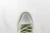 Nike Dunk Low SE Fleece Pack Honeydew - DAIKAN