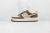Air Force 1 '07 Low