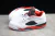 Jordan 5 Retro Fire Red 2016 (GS)