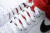 AIR FORCE 1 HIGH '07 LV8 1 NBA RED/BLACK/WHITE en internet