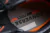 CONVERSE Chuck Taylor All Star Pro BB Black Silver Orange - DAIKAN