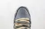 NBA x Nike Dunk Low SE 'Free 99' en internet