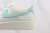 Air Force 1 Low