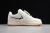Nike AirForce 1 Low Travis Scott Sail en internet