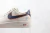Air Force 1 '07 Low 'China'