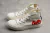 CONVERSE Chuck Taylor 1970S